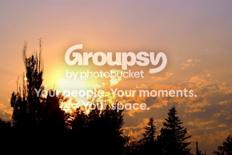ELsunset.jpg
