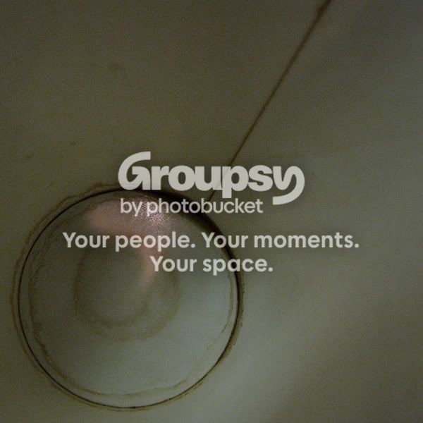cup041412.jpg