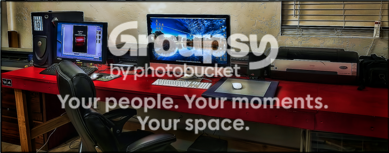 battle_station.png