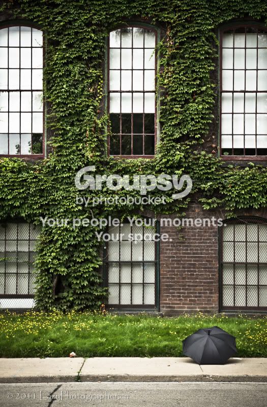 LabourDayLibertyVill-69-EDITED.jpg