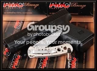 glock19andknifeB.jpg