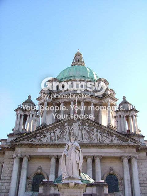 DSCF0513.jpg
