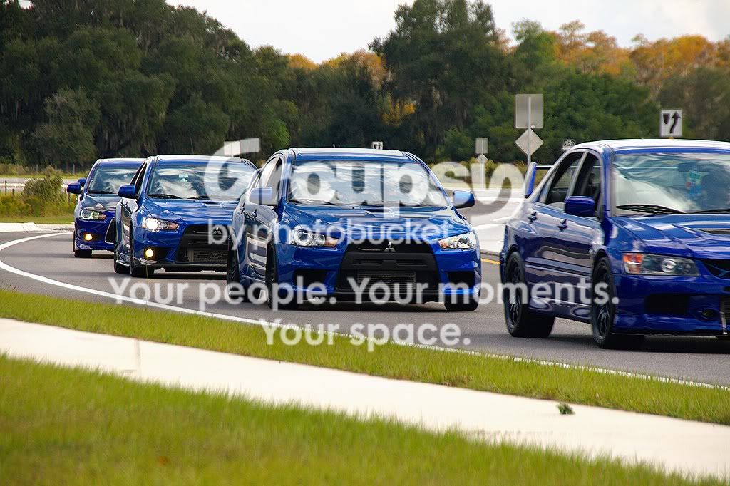 IMG_6276final.jpg