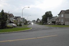 2680526333_8f9d0b52cb_m.jpg