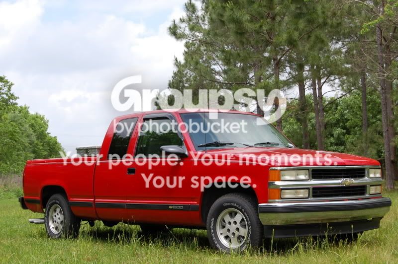 Truckk2.jpg