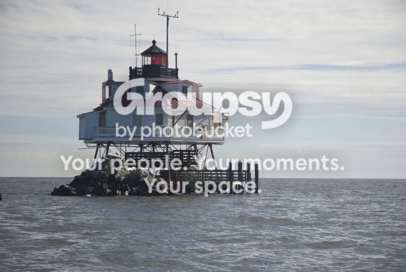 fishingwithgrand-0642-4.jpg
