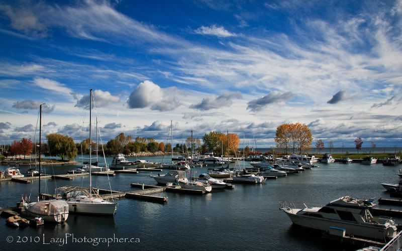 FallColours2010-198-EDITED.jpg