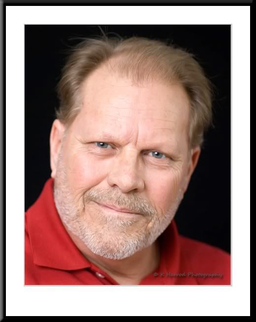 WebFramedPortrait-Copy-1.jpg