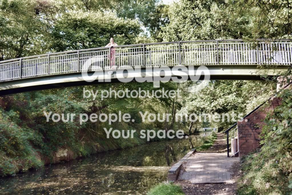 BridgeOverUntroubledWater.jpg