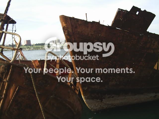 barcos8.jpg