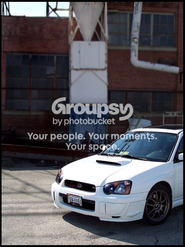 WRX033copy.jpg