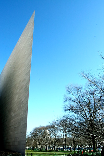 4263558293_f938797280.jpg