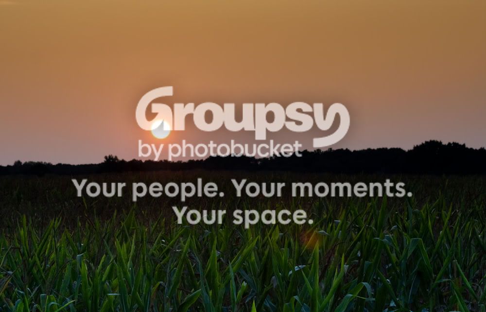 SunsetinCornfieldresized.jpg