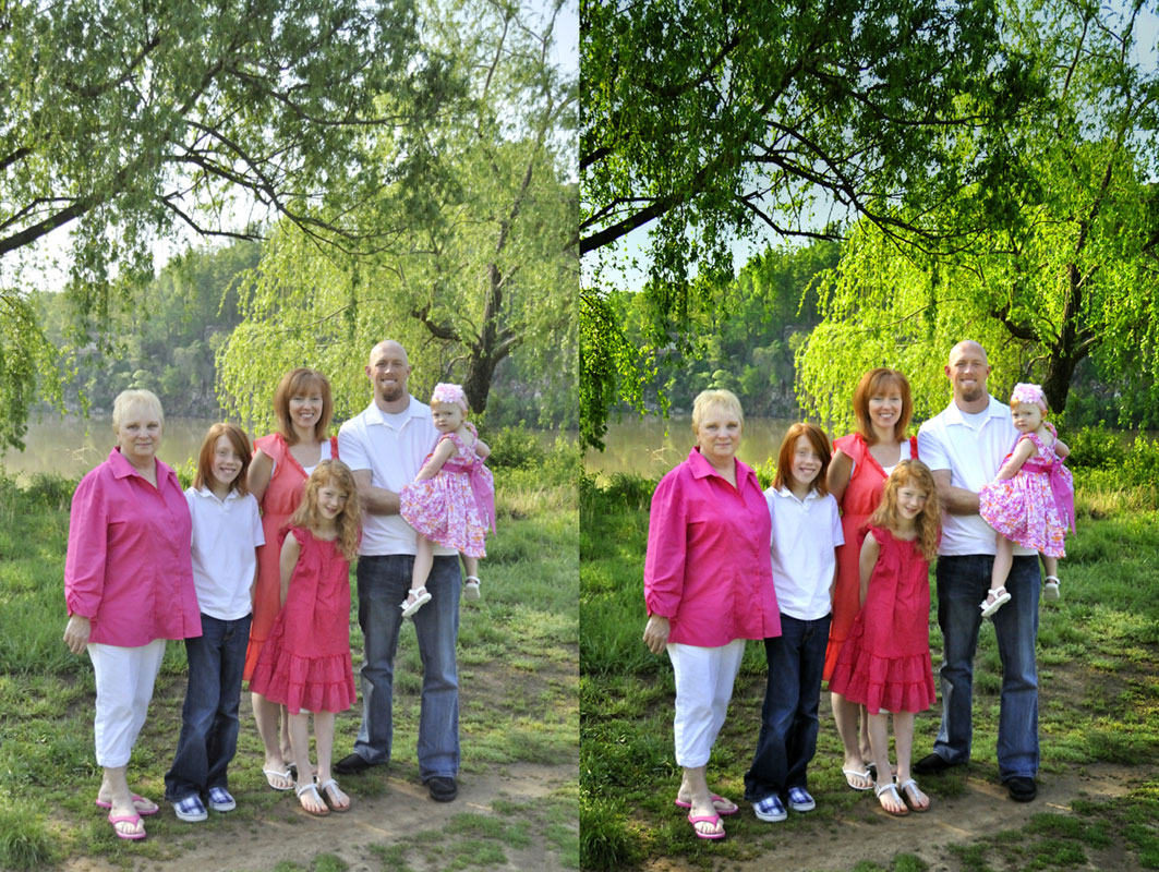 beforeand-aft.jpg