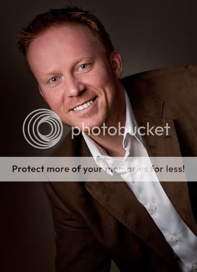 IMG_6796_web.jpg