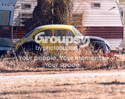 VolkswagonBeetle1.jpg