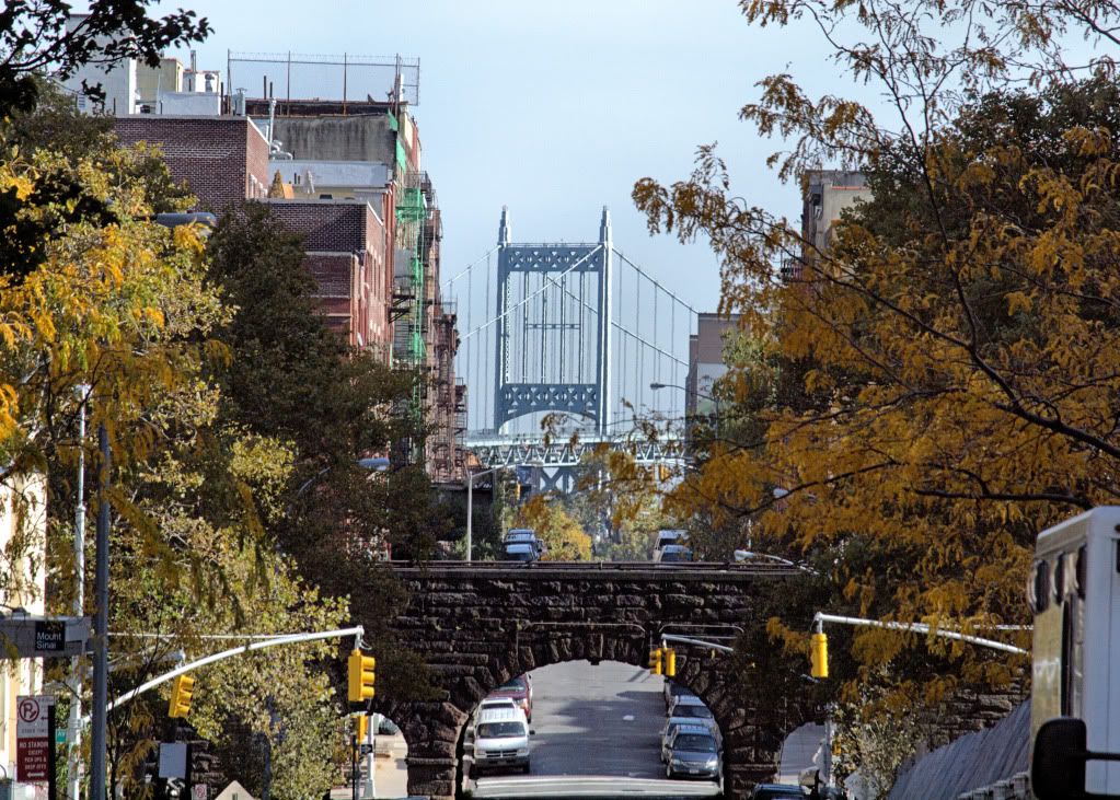 triborobridge.jpg