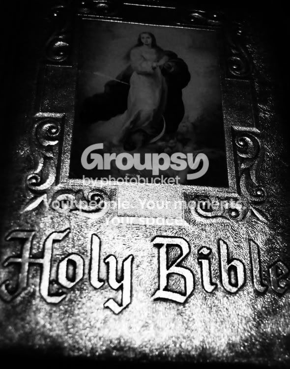 holybible.jpg
