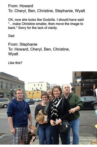 7069310503_c19af04cb2.jpg