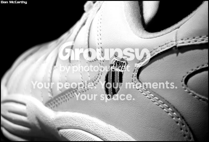 kswiss01.jpg