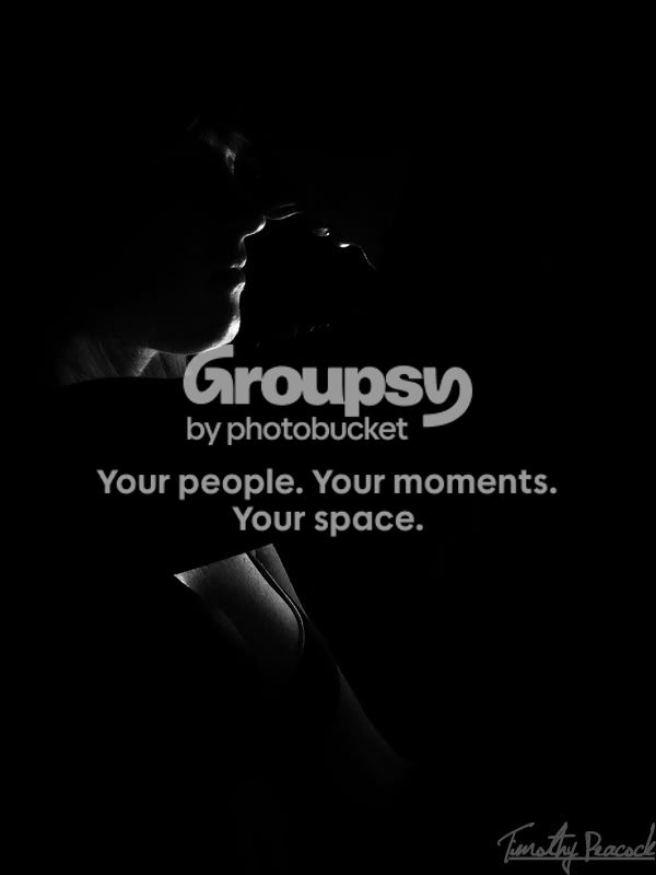Silhouettecopy-1.jpg