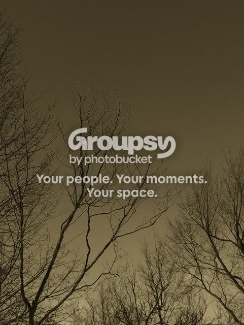 100_4883space.jpg