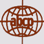 www.afghanboxcamera.com
