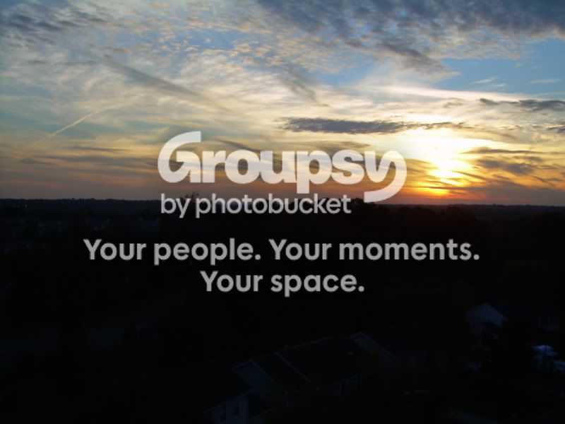 DSCN9820.jpg