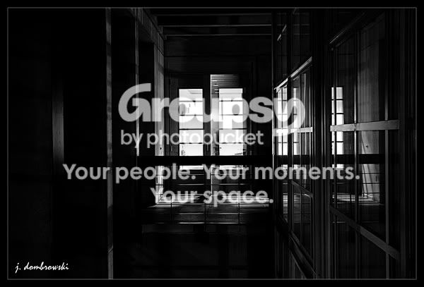 BloombergGhostforum.jpg