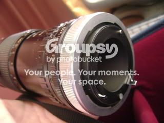lens002.jpg