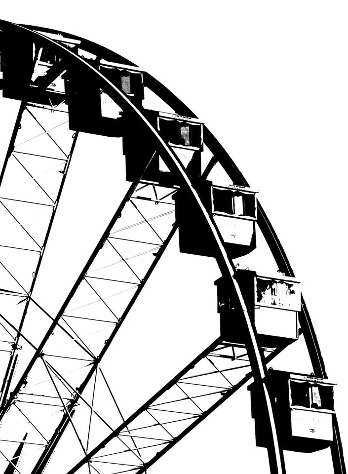 OC%20Fair%201810-X2.jpg