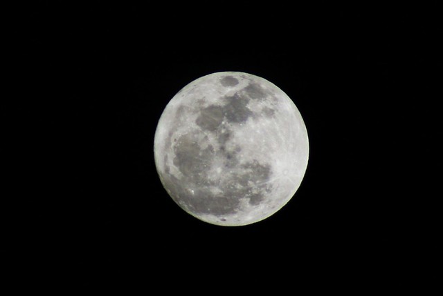 5454519281_e1604022c9_z.jpg