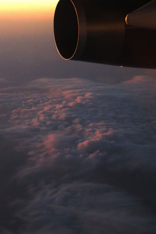 1550_11Apr_Sonnenuntergang.jpg