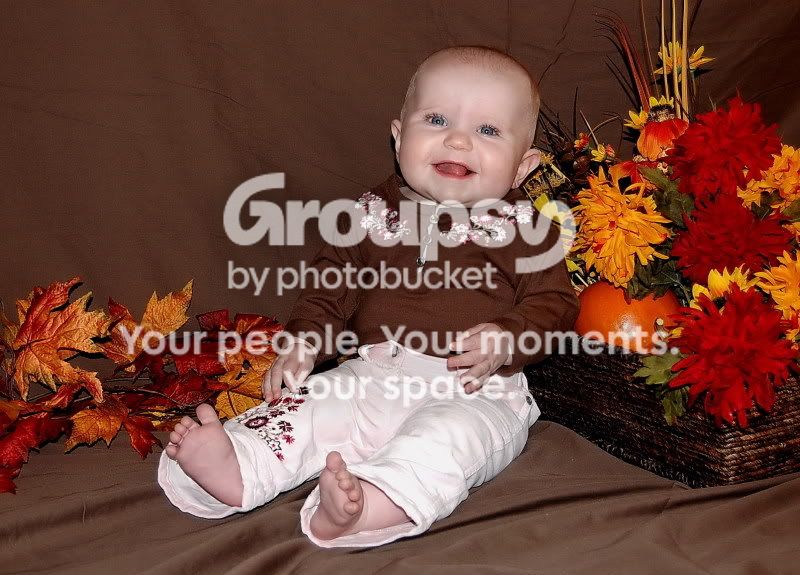 bellealoneinsidesmile25X7.jpg