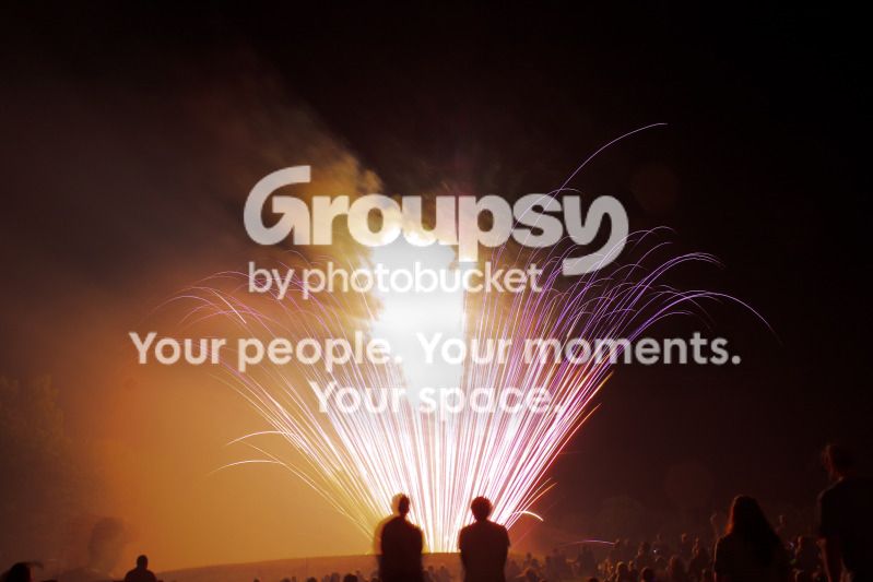 7-6-64.jpg