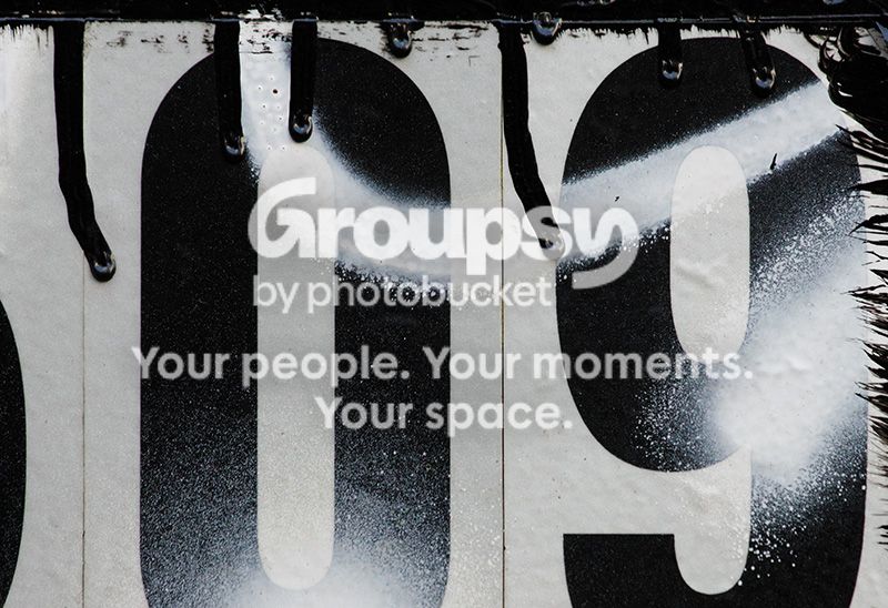 sign101412-2.jpg