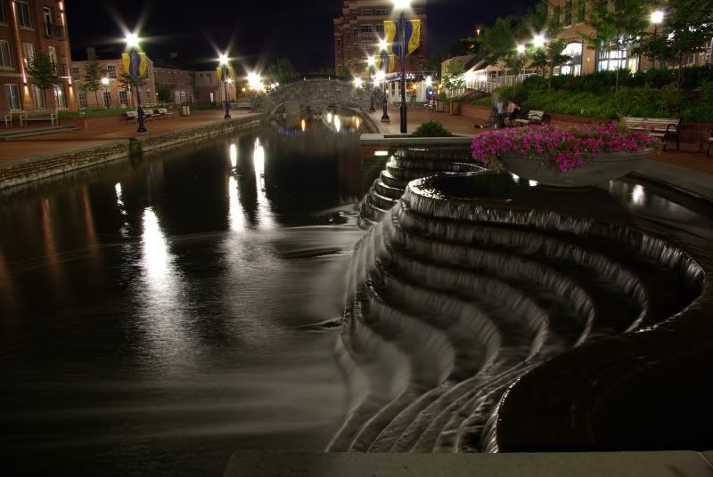 CarrollCreek.jpg