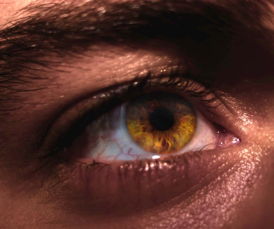 eye.jpg