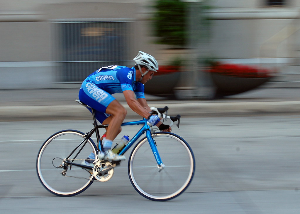 2507580870_6600cfdc44_b.jpg