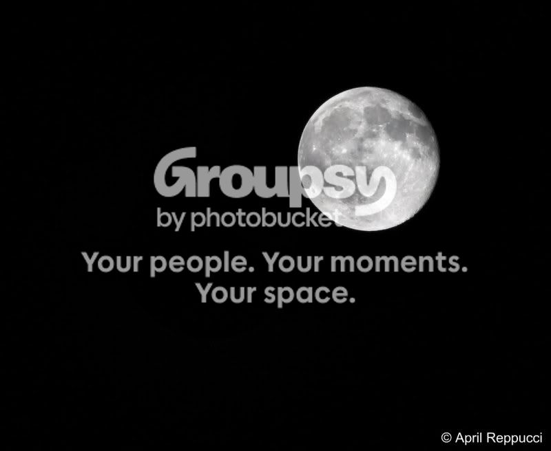 mymoon.jpg