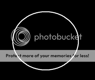 circle1.jpg