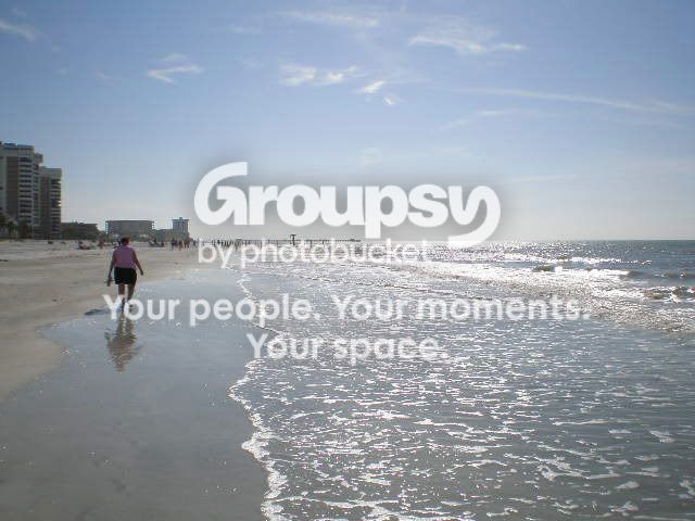 PC310005.jpg