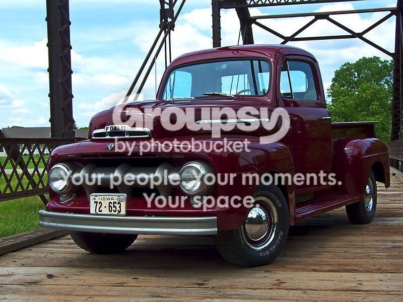 oldpickup12.jpg