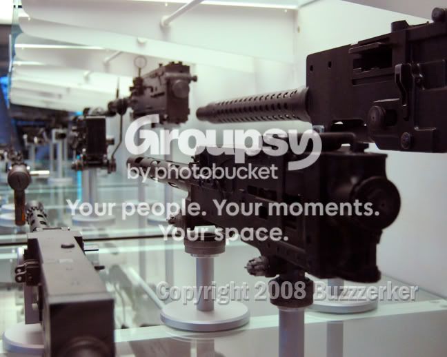 MuseumGuns1SmallWM.jpg