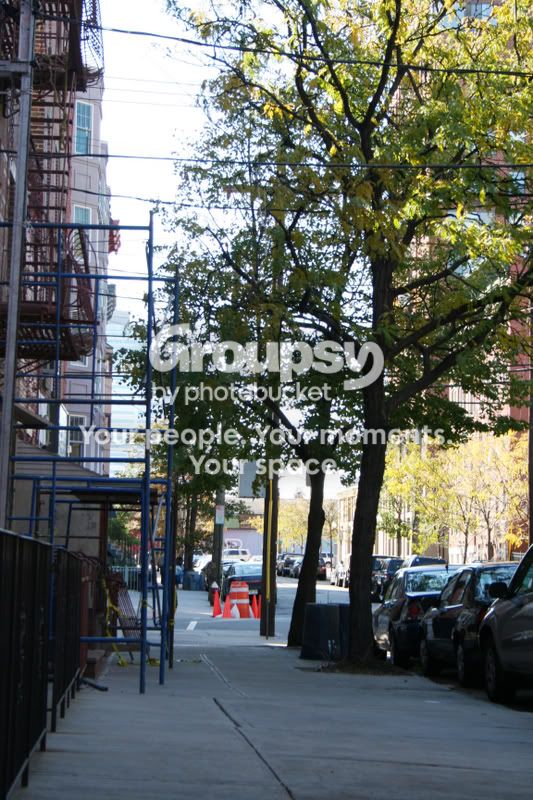 hoboken015edit.jpg