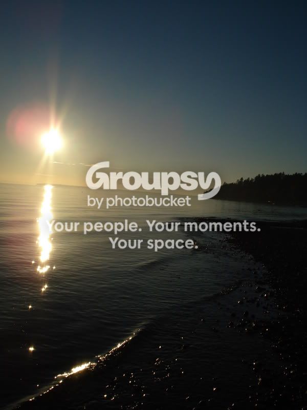 QuickyBeachFall030.jpg