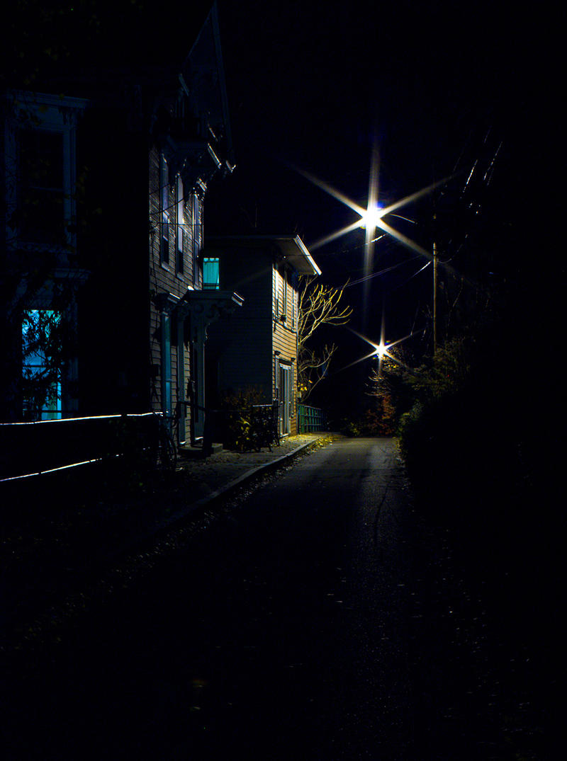 Ithaca_Alleyway___Color_by_sideways_8.jpg