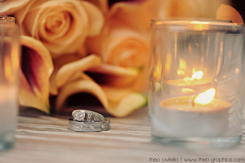 Rings-L.jpg