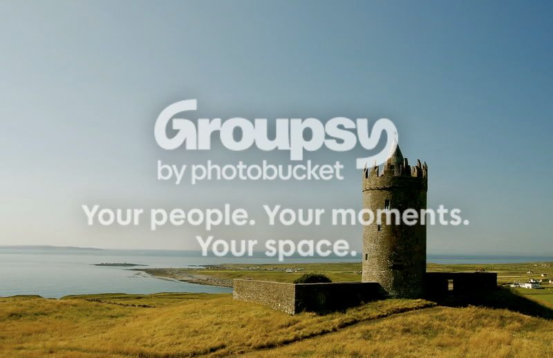 Ireland226.jpg