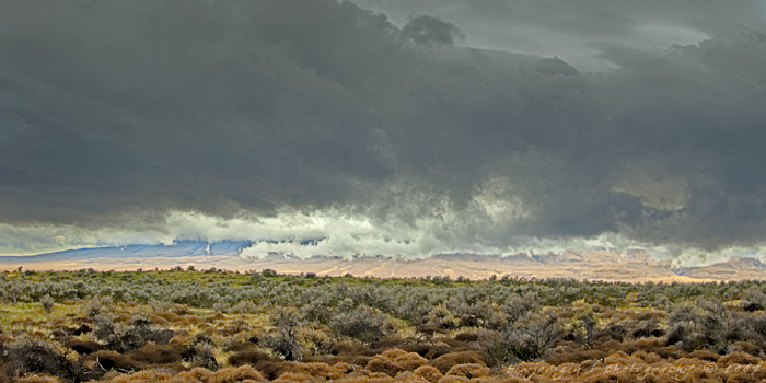 hdr_trailing_edge_01.jpg